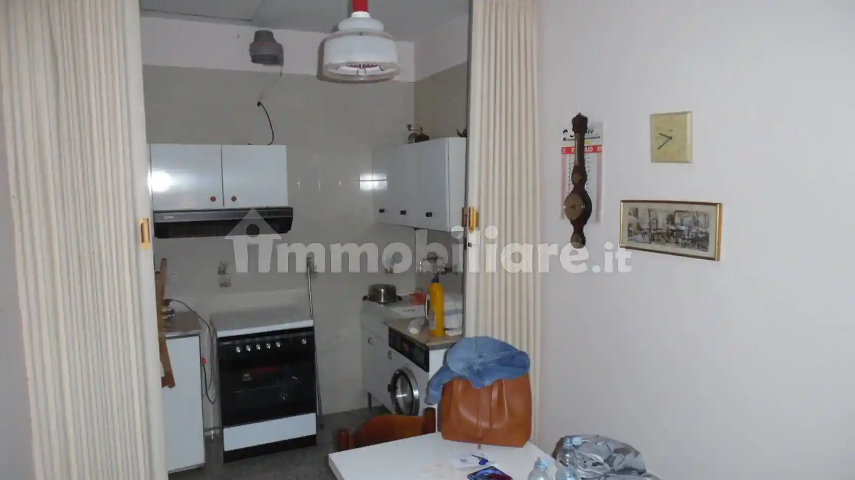 Terratetto unifamiliare via Roma 41, Sant'Andrea di Conza - foto 4