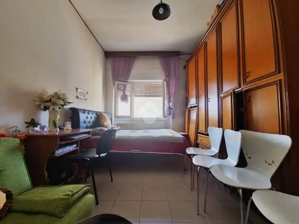 Appartamento in vendita a Arezzo