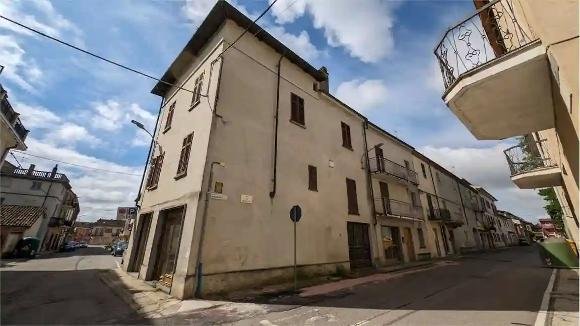 Casa indipendente - foto 3