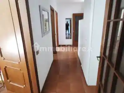 Trilocale via C. Amirante, Soverato Marina, Soverato - foto 3