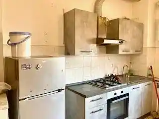 Appartamento in vendita a Bonate Sotto