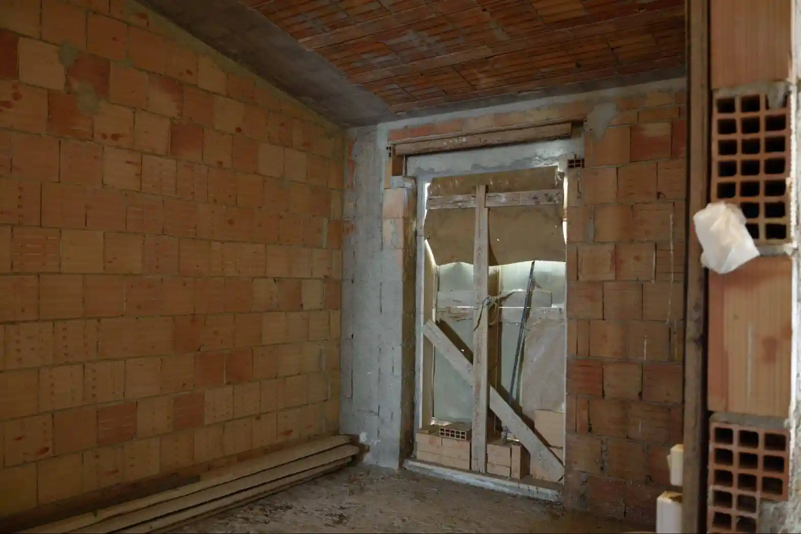 Palazzo - Edificio - foto 3