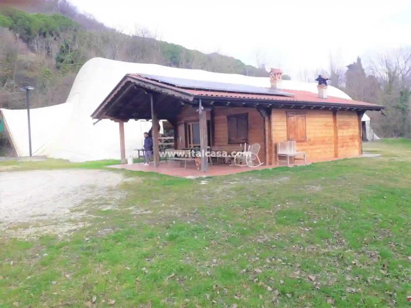 Rustico - Casale - foto 2