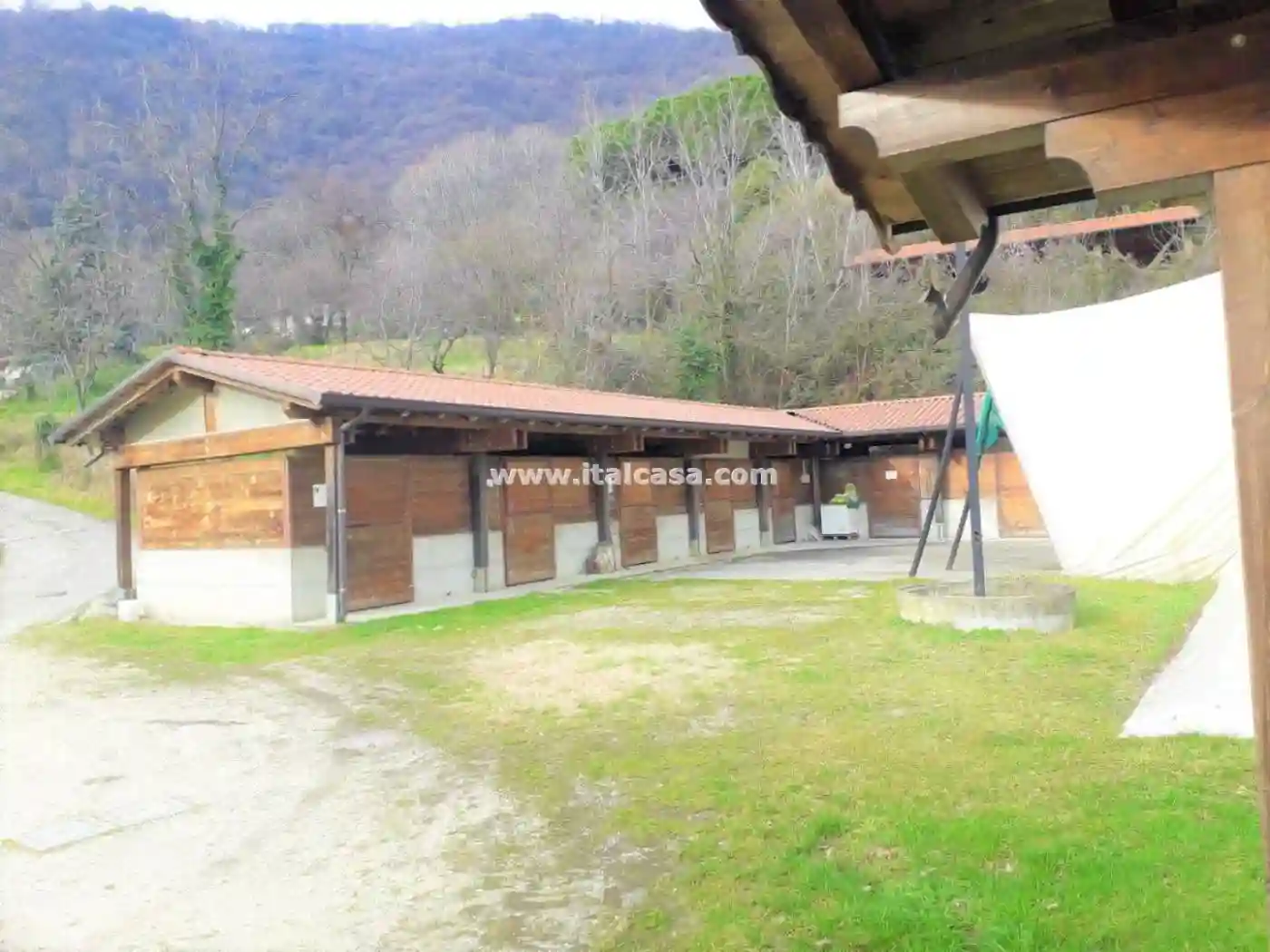 Rustico - Casale - foto 3