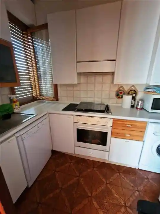 Appartamento in vendita a Sovicille