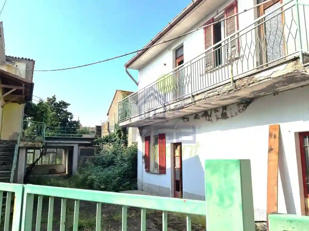 Palazzo - Edificio - foto 4