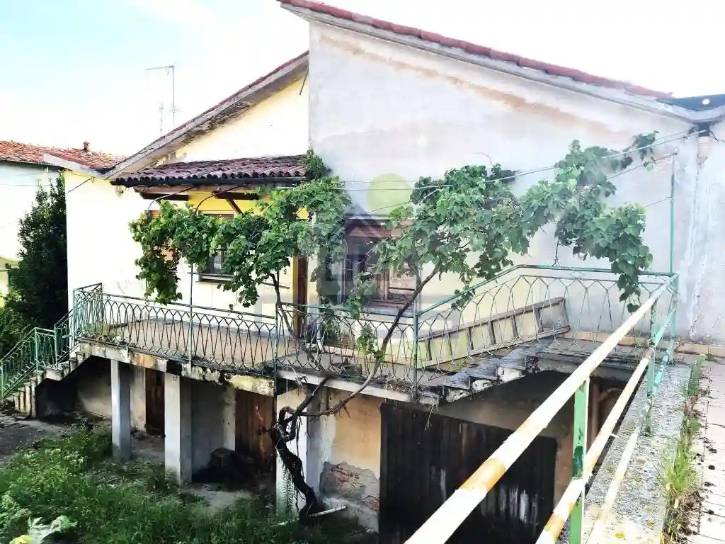 Palazzo - Edificio - foto 5