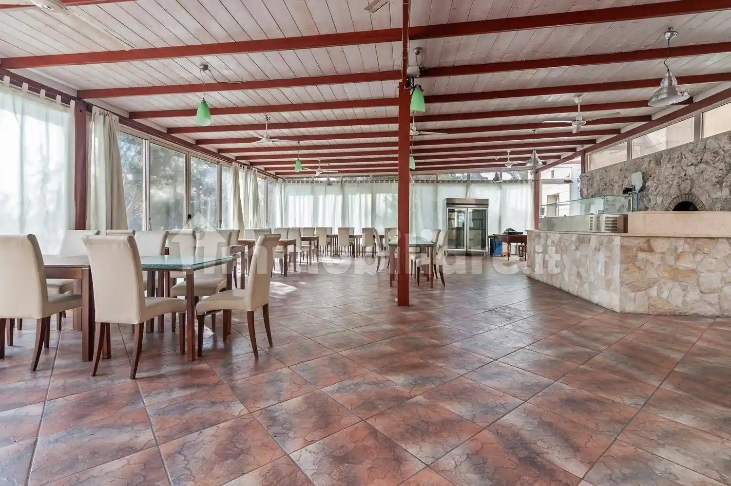 Appartamento in vendita a Lizzanello