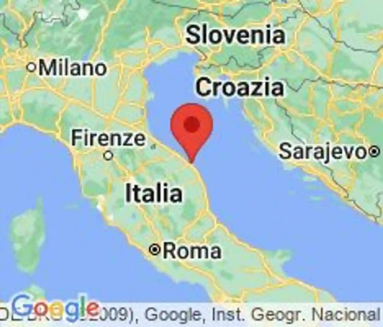 Palazzo - Stabile - foto 2