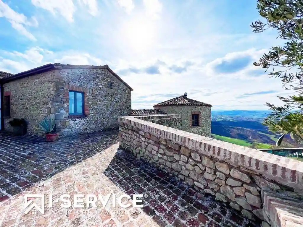 Rustico - Casale - foto 4