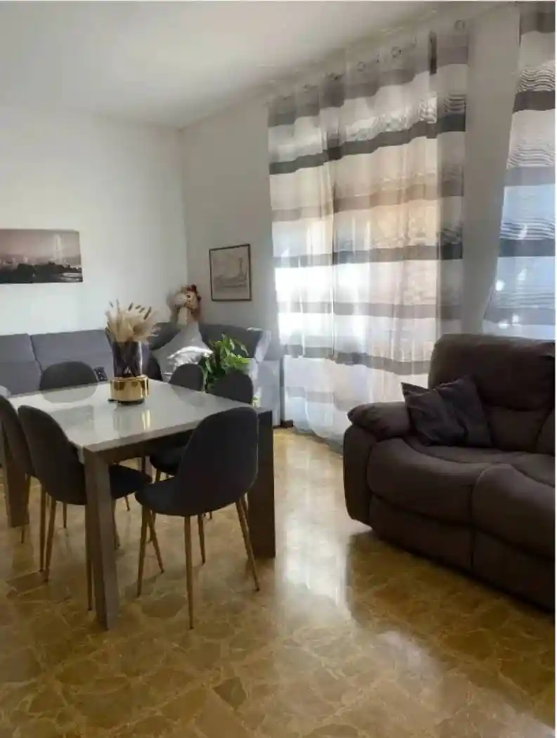 Appartamento in vendita a Alessandria