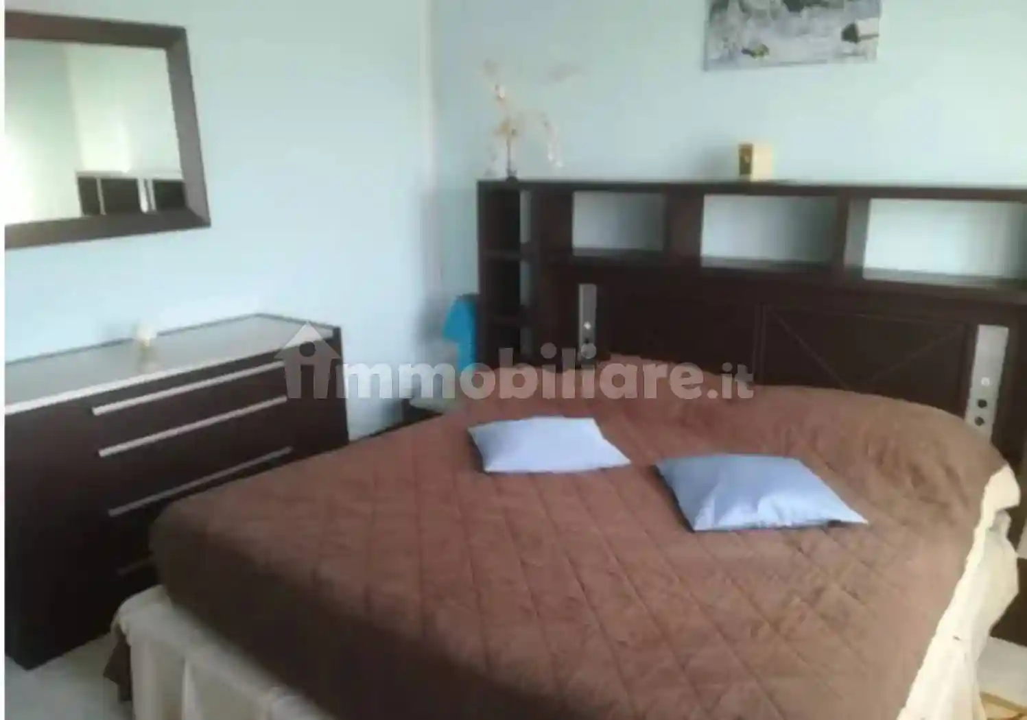 Appartamento in vendita a Verbania