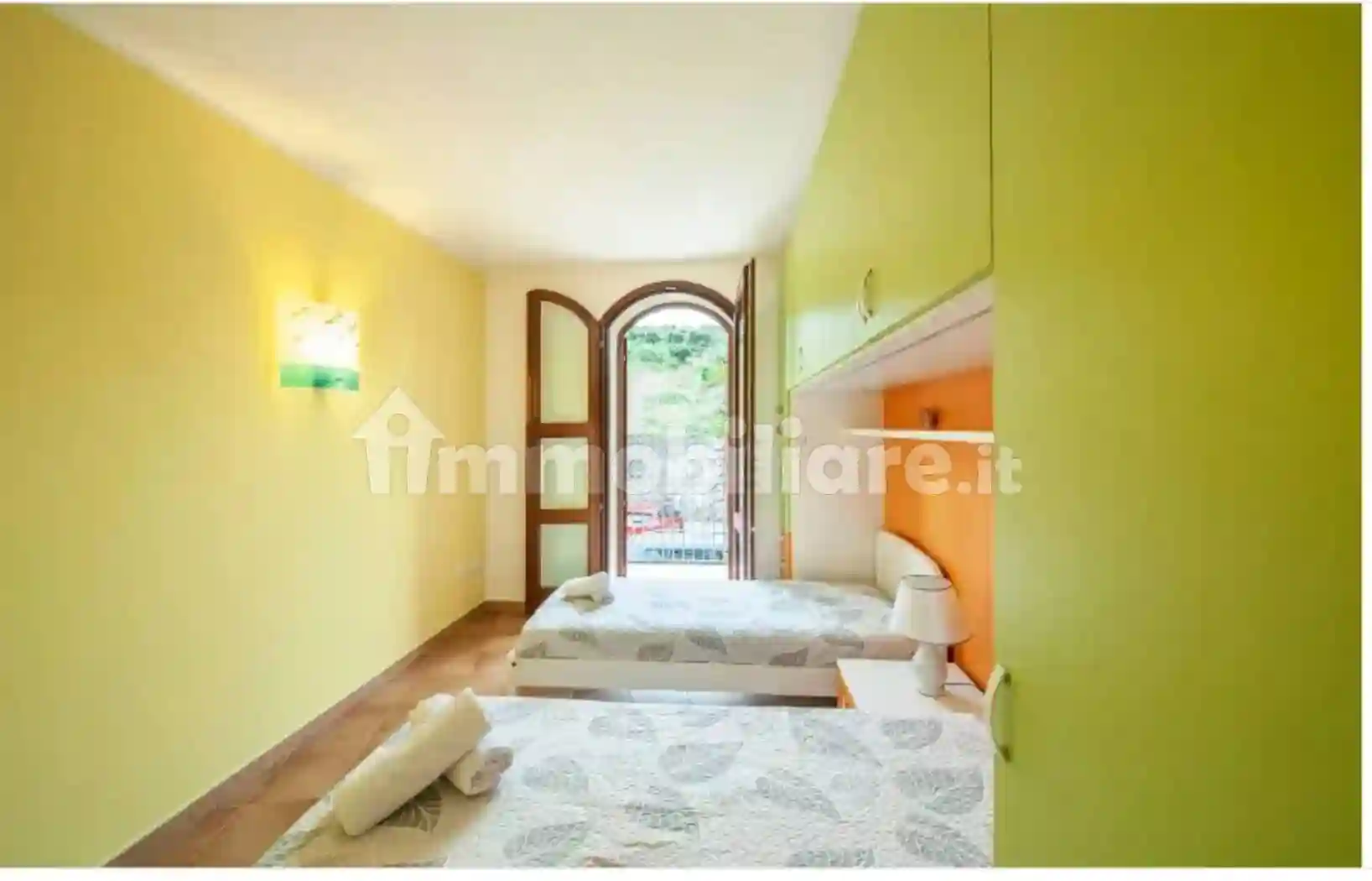 Attico - Mansarda - foto 2