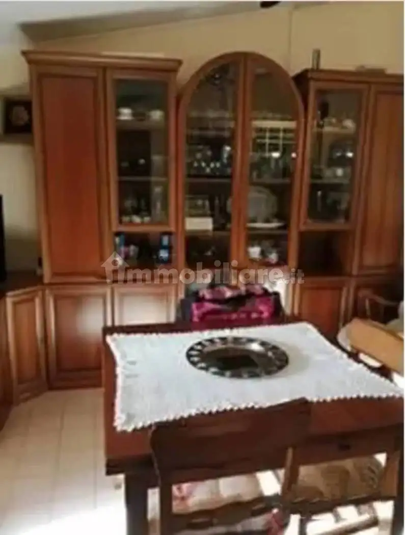 Casa indipendente in vendita a Ossi