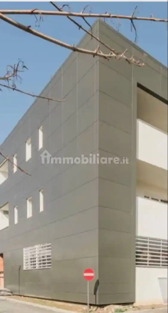 Appartamento in vendita a Cernusco Lombardone