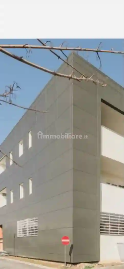 Appartamento via Spluga 65b, Centro, Cernusco Lombardone - foto 4