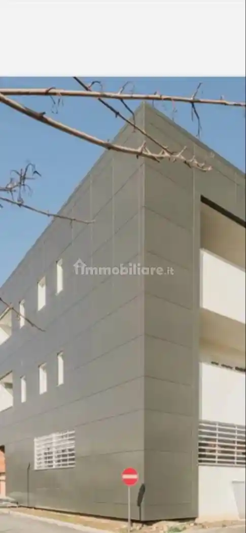 Appartamento via Spluga 65b, Centro, Cernusco Lombardone - foto 2