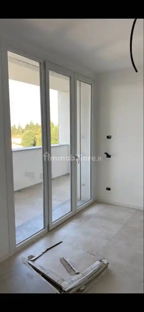 Appartamento via Spluga 65b, Centro, Cernusco Lombardone - foto 4