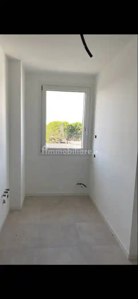 Appartamento via Spluga 65b, Centro, Cernusco Lombardone - foto 5