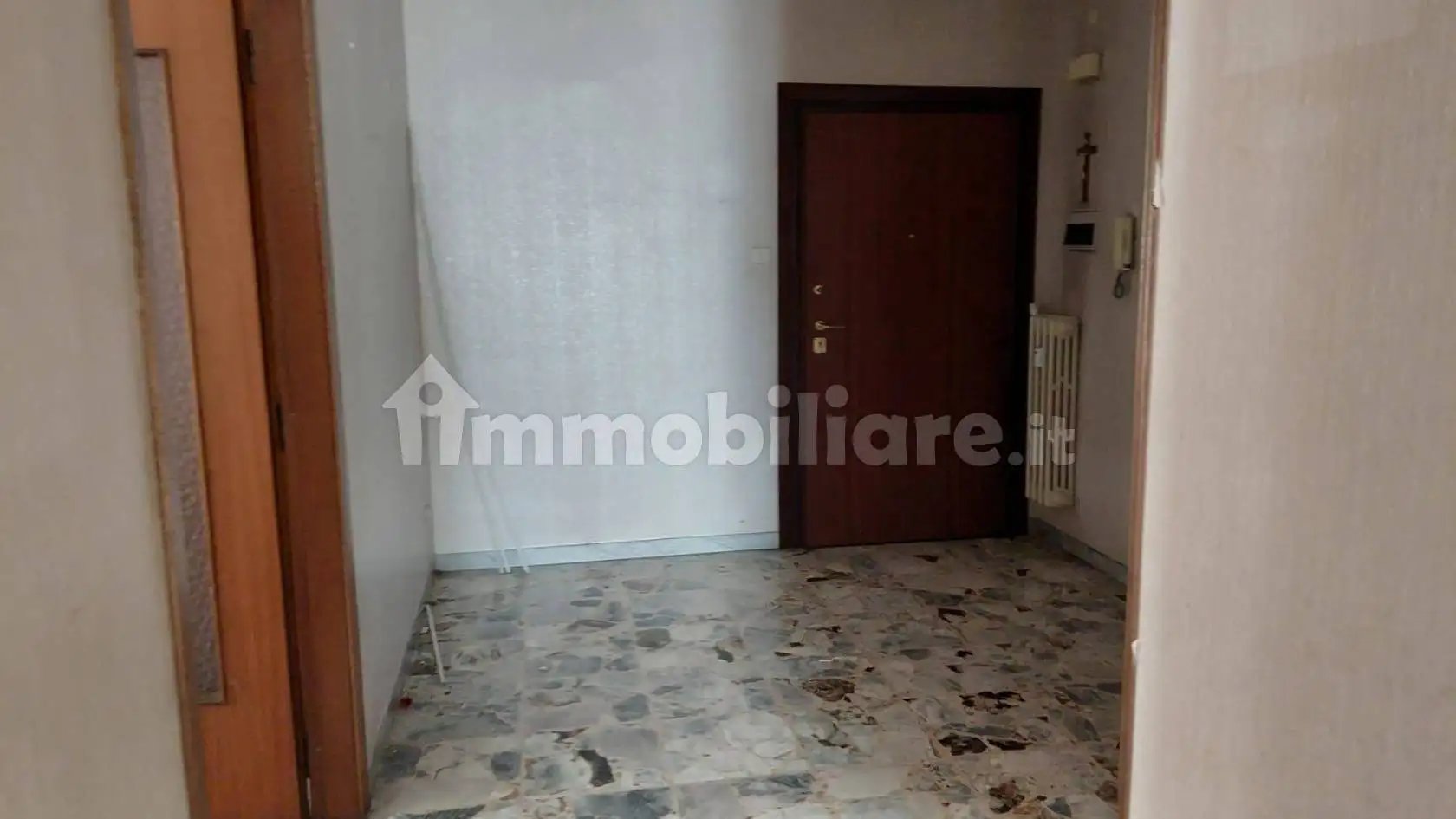 Appartamento in vendita a Pescara