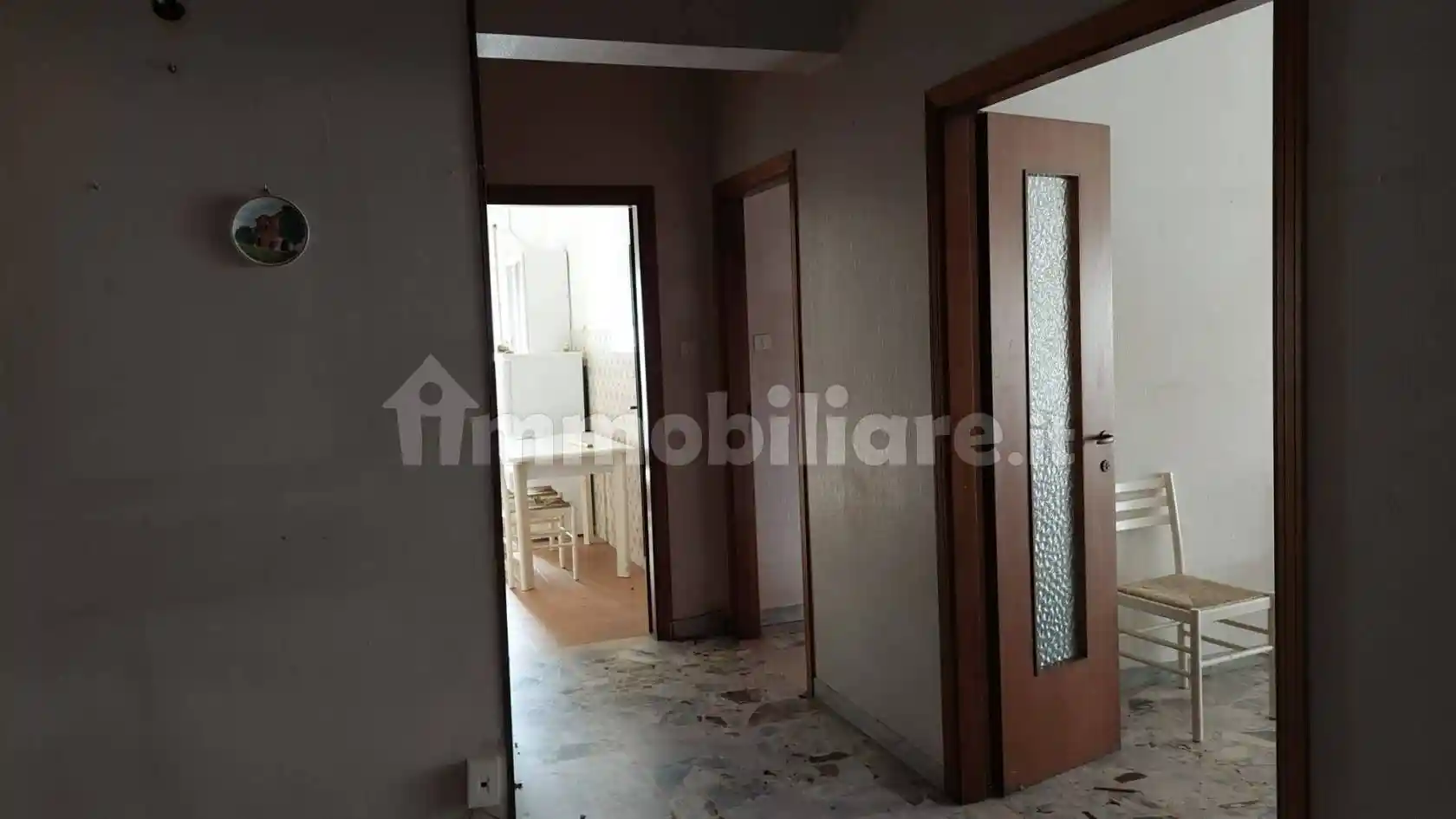 Trilocale via Aterno 256, Tiburtina, Pescara - foto 2