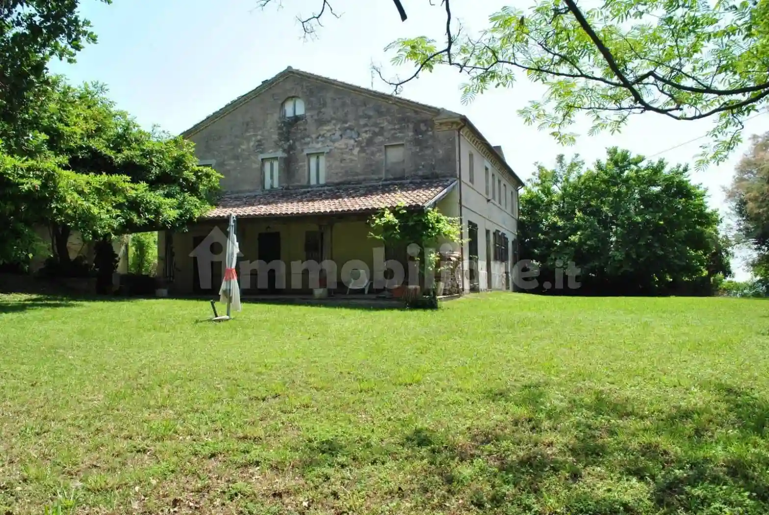 Rustico - Casale - foto 2