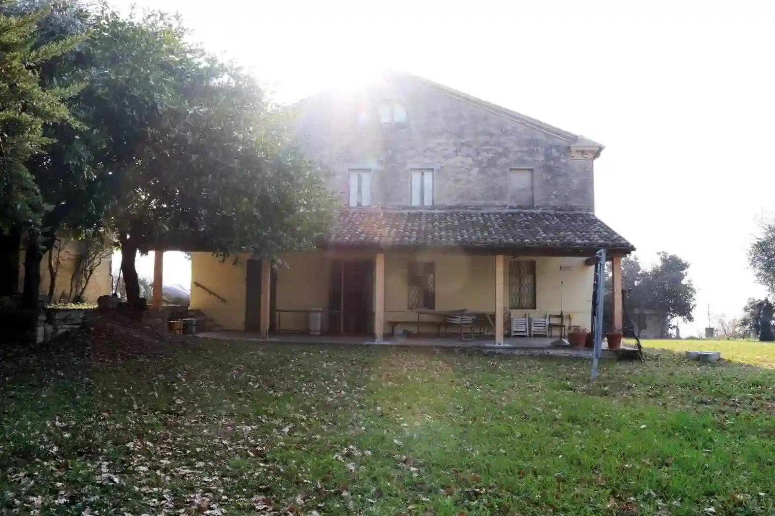 Rustico - Casale - foto 5