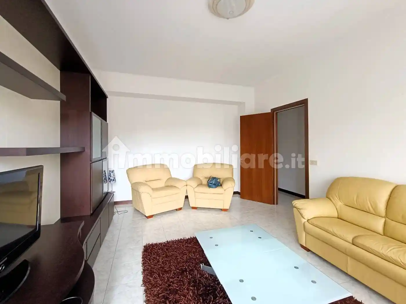 Appartamento in vendita a Verbania