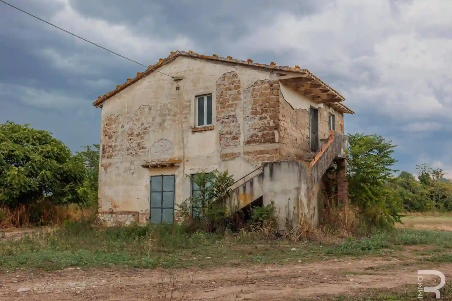 Rustico - Casale - foto 3