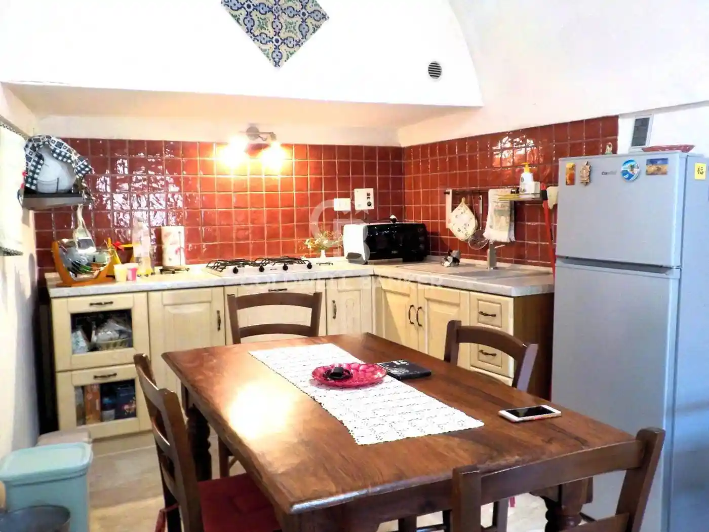 Casa indipendente in vendita a Modica