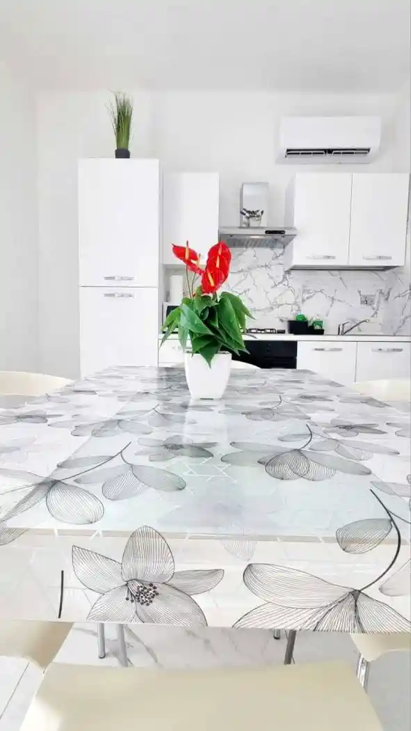 Appartamento in vendita a Reggio Emilia