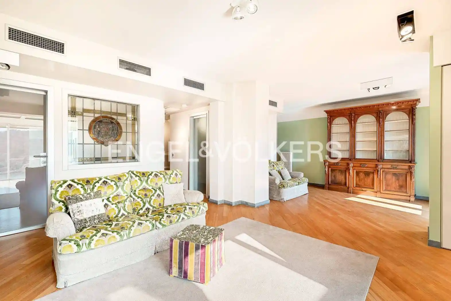 Villa unifamiliare via Maggiano 41, Foce - Marinasco, La Spezia - foto 5