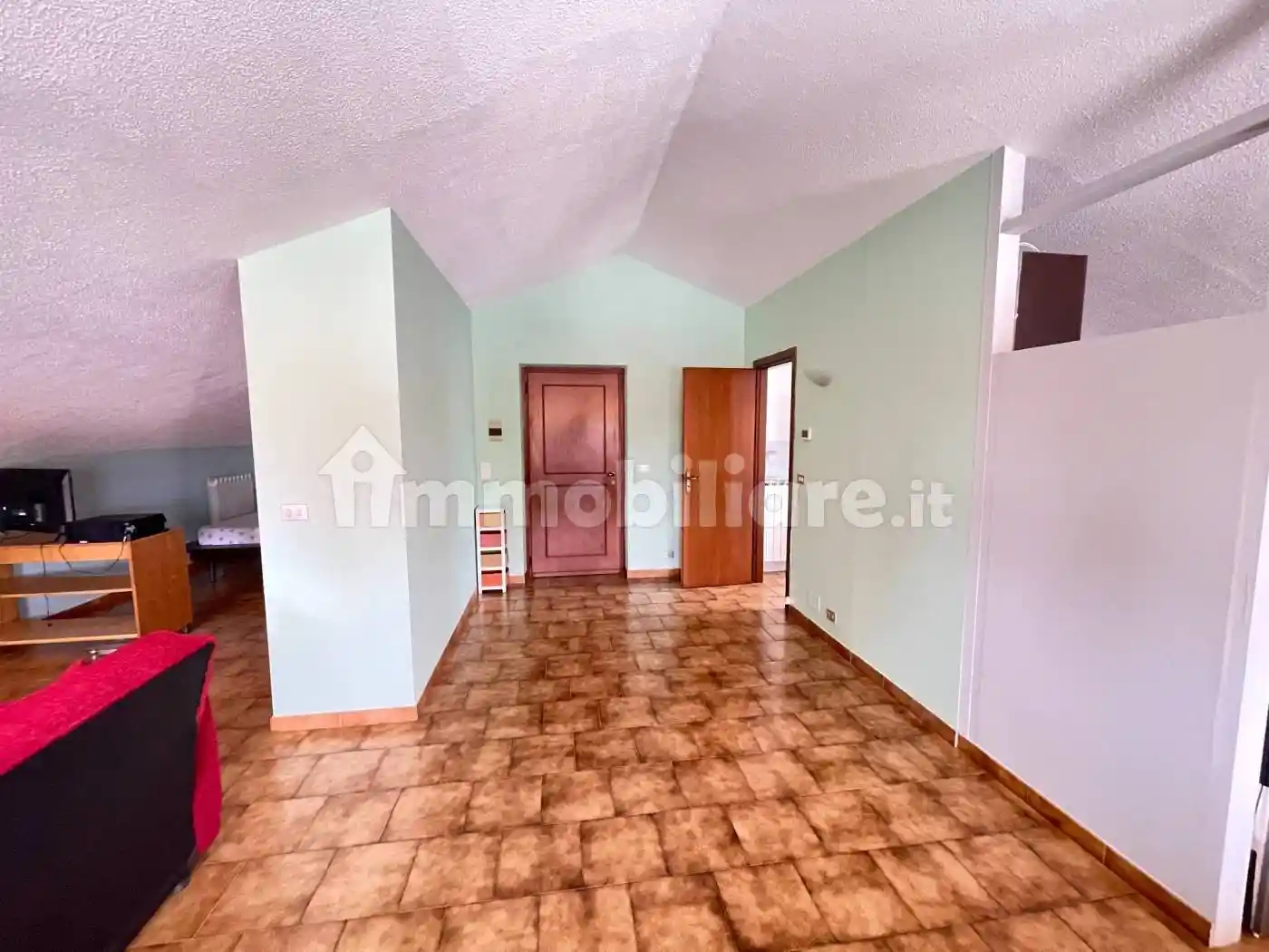 Appartamento in vendita a Cuneo