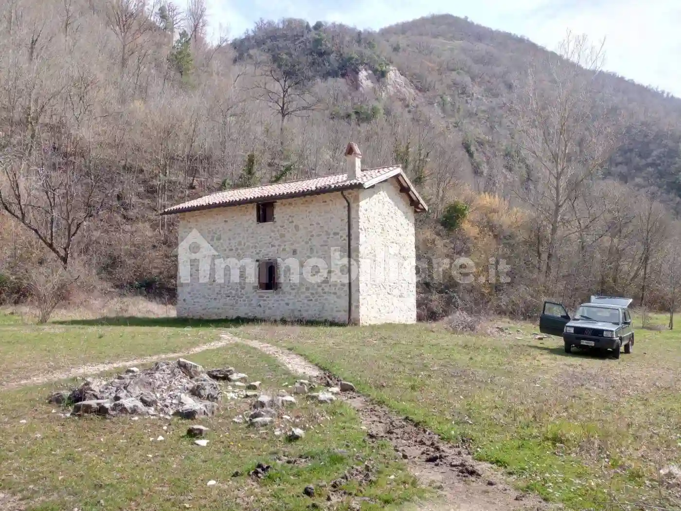 Rustico - Casale - foto 3