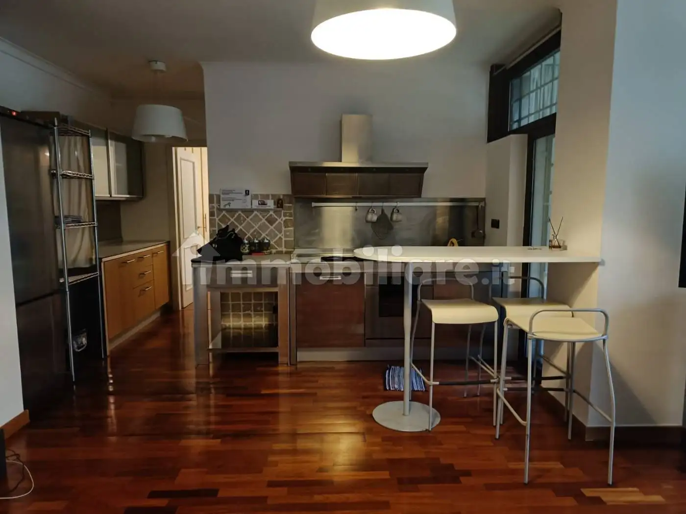 Appartamento in vendita a Caserta