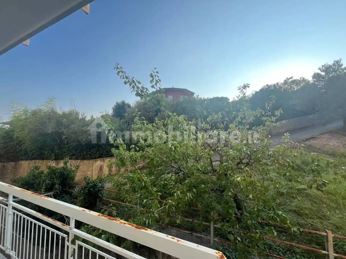 Appartamento in vendita a Arenzano