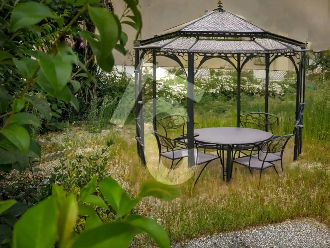 Villa in vendita a Jesi