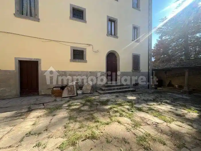 Villa in vendita a Fanano