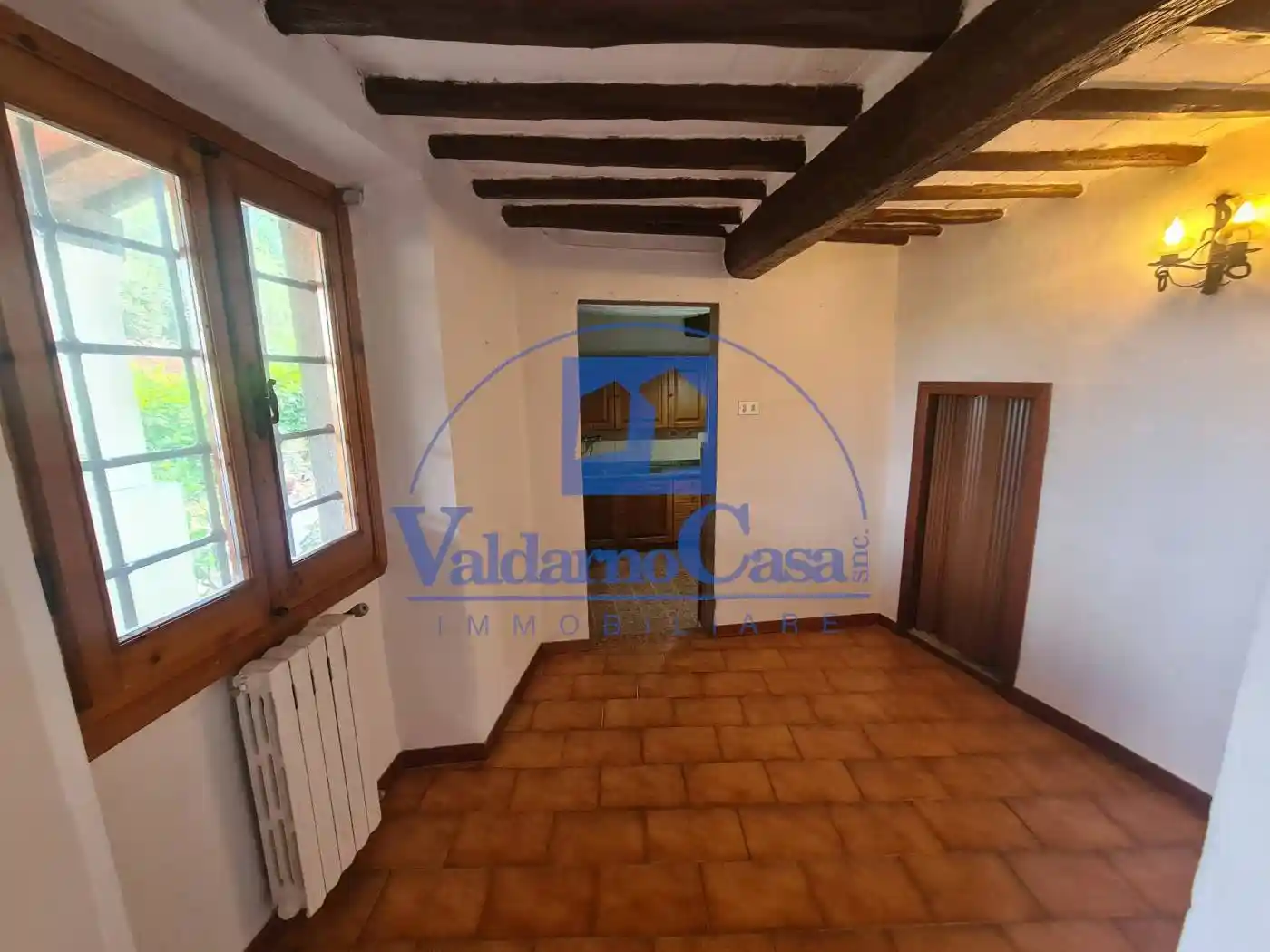 Casa indipendente in vendita a Figline e Incisa Valdarno