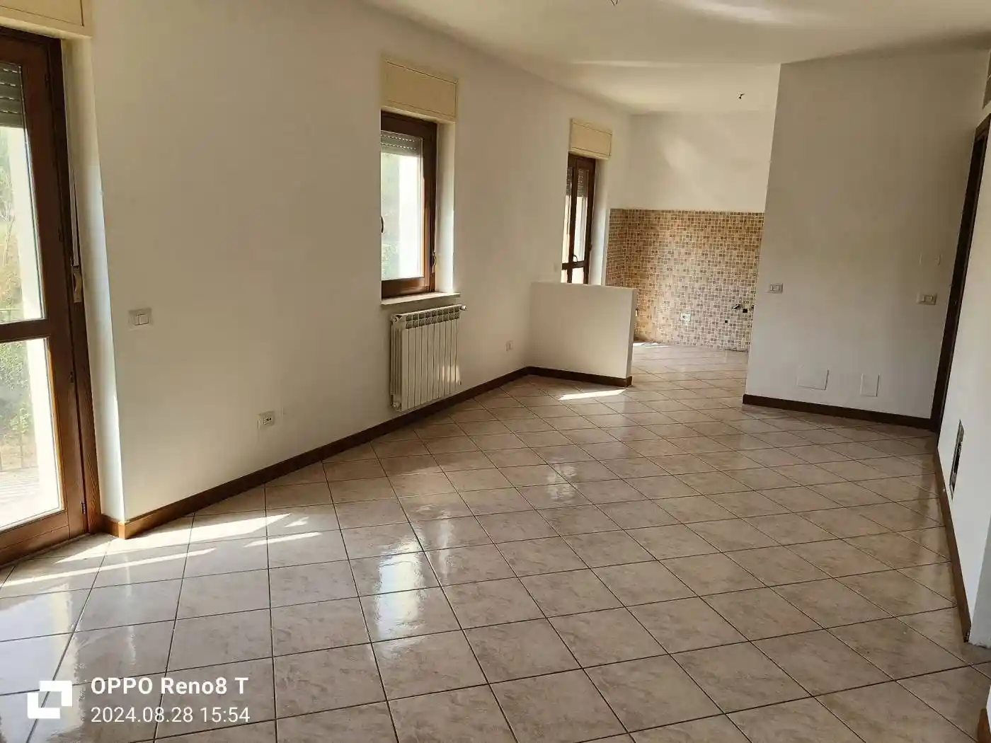 Appartamento in vendita a Narni