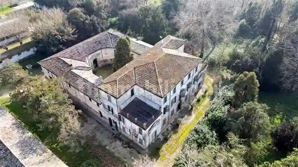 Palazzo - Edificio - foto 3