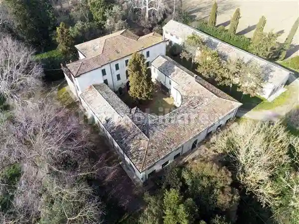 Palazzo - Edificio - foto 4