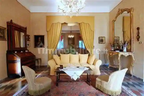 Palazzo - Edificio - foto 5