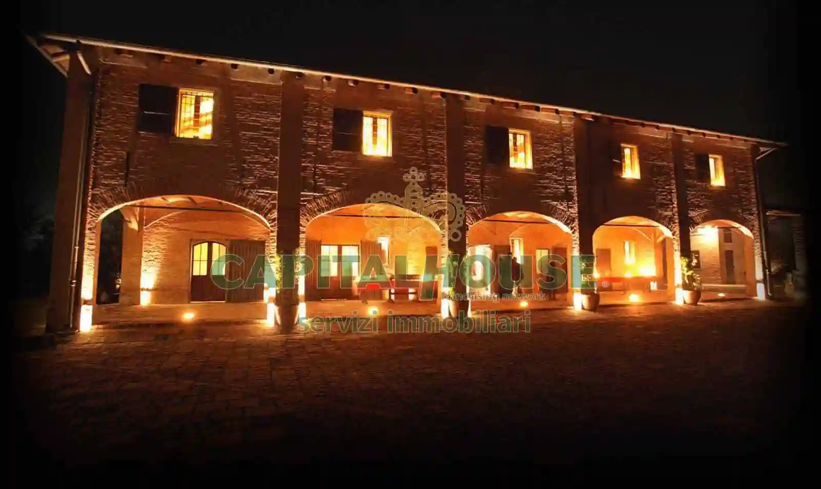 Rustico - Casale - foto 3