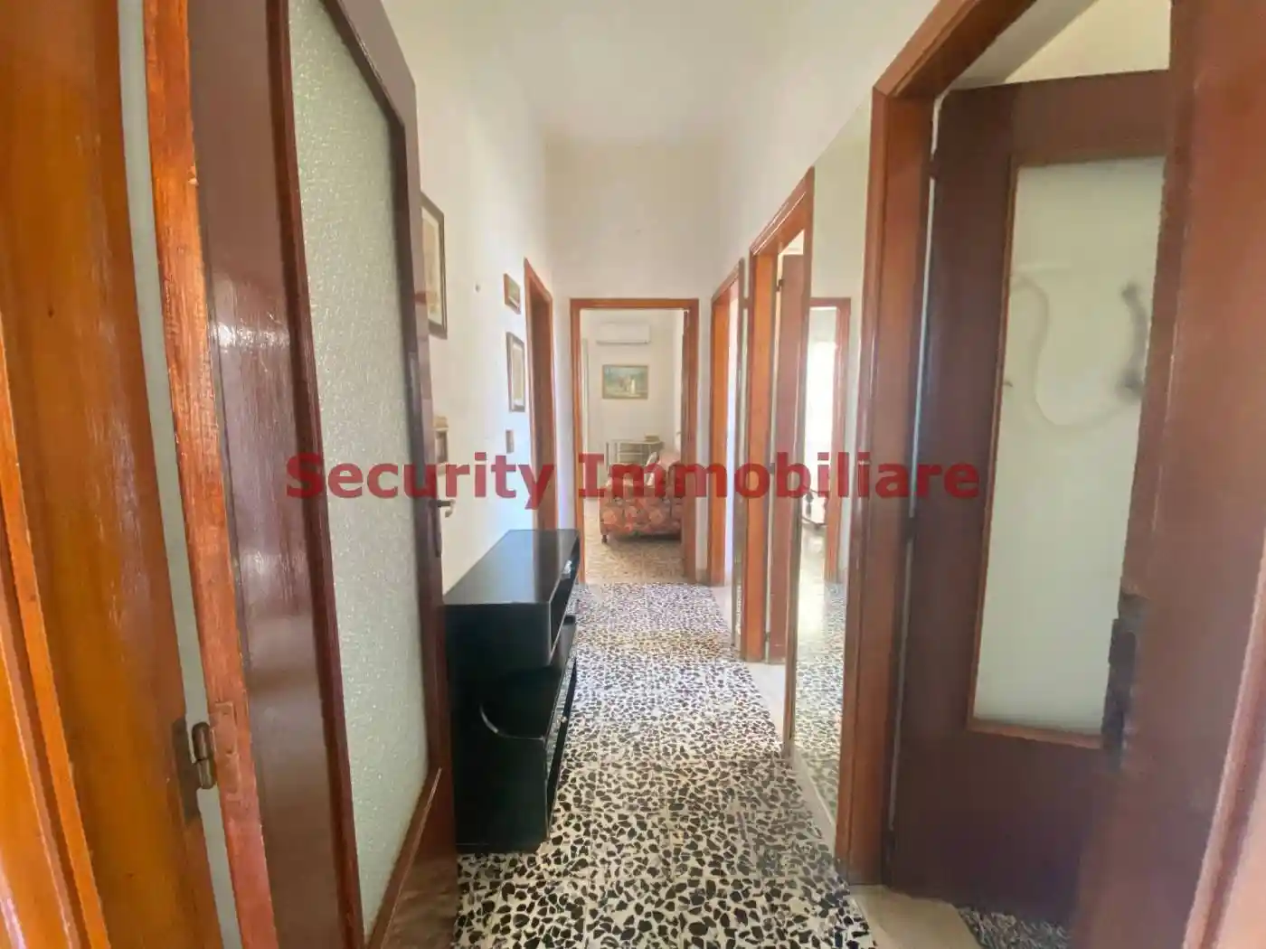 Appartamento in vendita a Sciacca