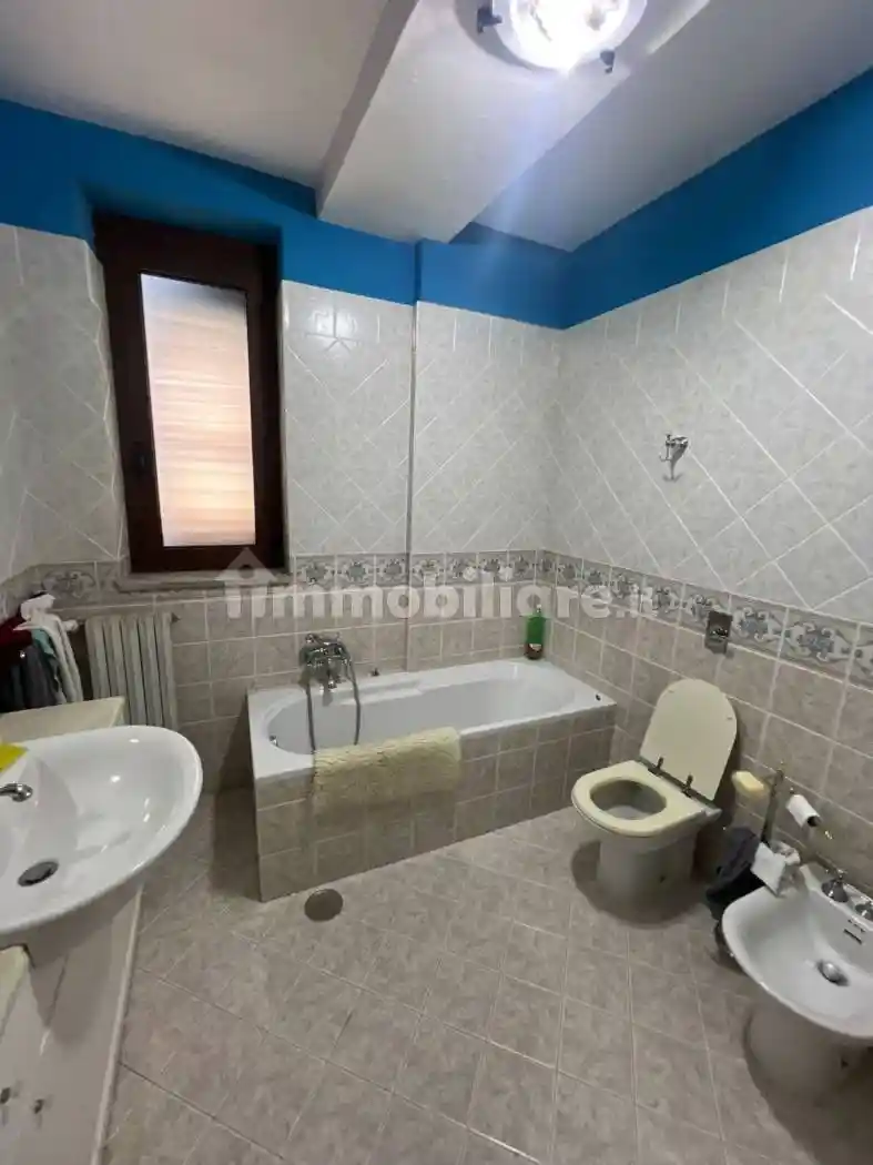 Villa unifamiliare via Vetriera, Monteforte Irpino - foto 2