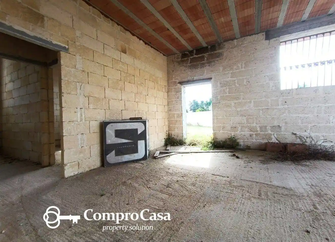 Villa unifamiliare via Publio Ovidio Nasone, Cicalella, Lecce - foto 5