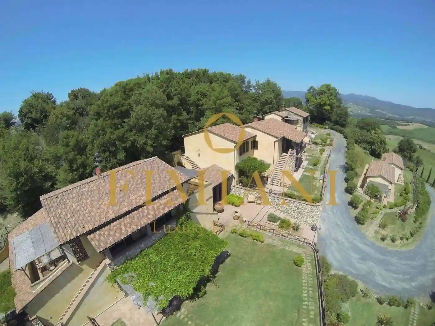 Rustico - Casale - foto 3