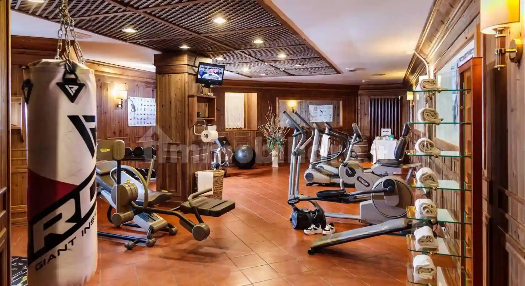 Rustico - Casale - foto 5