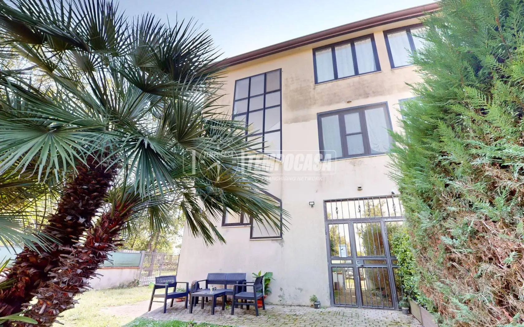 Appartamento in vendita a Comacchio